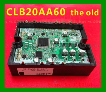 Modul CLB20AA60 stari