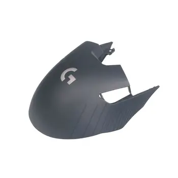 Smjenski Stražnji poklopac/cover/vanjski poklopac za miša Logitech G900 G903