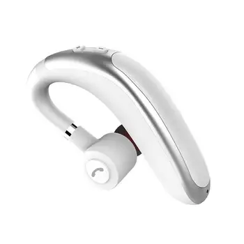 K20 Bežične Slušalice Bluetooth kompatibilne Slušalice Vodootporan Sportski Slušalice Buke Stereo Zvuk Na Udaljenosti od 10 m Umetke