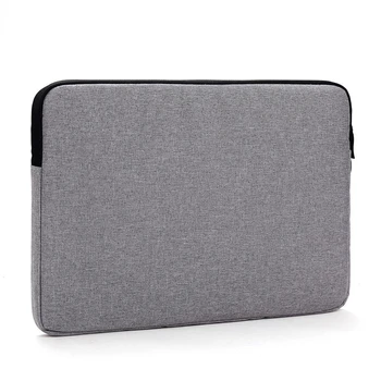 Vodootporna torba za laptop Torba za tablet Torbica za iPad Pro 11 12,9 cm 2020 10,2 Air 5 6 Mini 2 3 4 Torbica-olovka 7. generacije