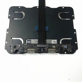 Kabel Trackpad Za Macbook Pro 13 Retina A1502 Touchpad Touchpad Je Pravi Novi Trackpad. Godine