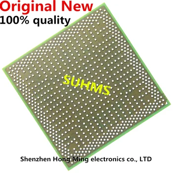Novi čipset EM9000AKN23AC BGA