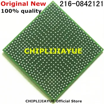 Novi 216-0842121 216 0842121 čip čip BGA Čipovi
