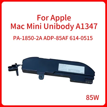 Originalna Naknada za napajanje napajanje 85 W PA-1850-2A ADP-85AF Za stolno računalo Apple A1347 Mac Mini ugrađen adapter za napajanje