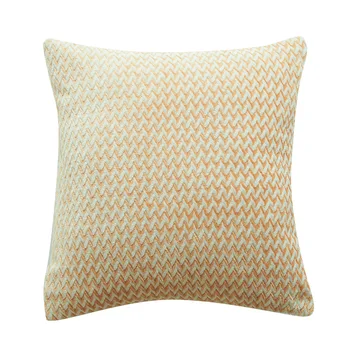 Funda Cojines 45x45 Boho osnovna dekorativna jastučnica jastuci za dnevni boravak kauč soft jastučnicu 45x45 cm
