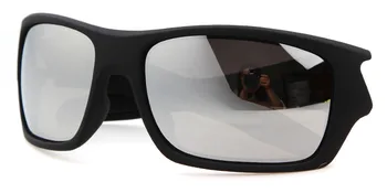 9263 Prevelike Klasične Sunčane naočale, Gospodo Anti-uv za vozača Sportske naočale za vožnju na otvorenom O Sunčane naočale UV400