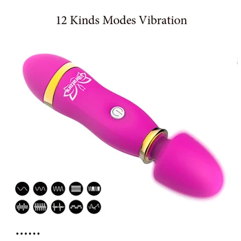 Shop vibratori erotic VIBRÁTORY